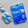 Viagra et ordonnance b