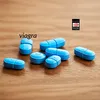 Viagra et ordonnance c